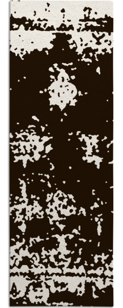 absin rug - item 1088383