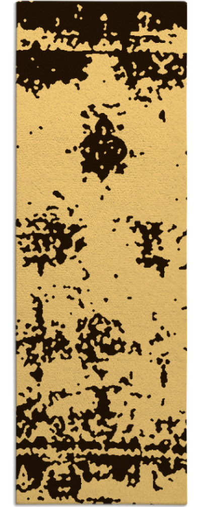 absin rug - item 1088384