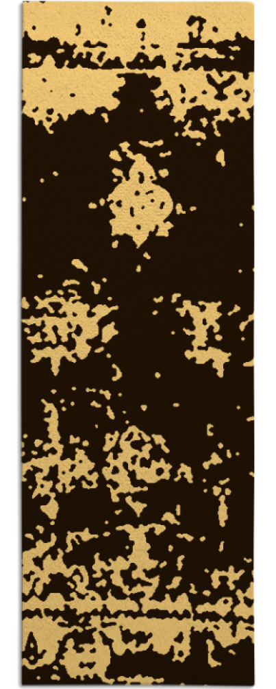 absin rug - item 1088385