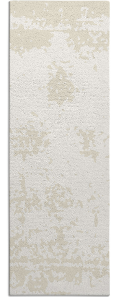 absin rug - item 1088386