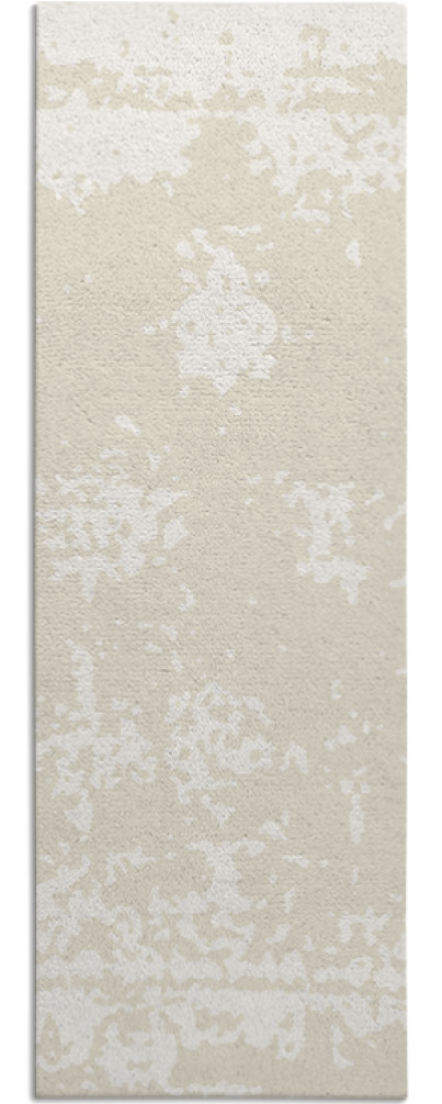 absin rug - item 1088387