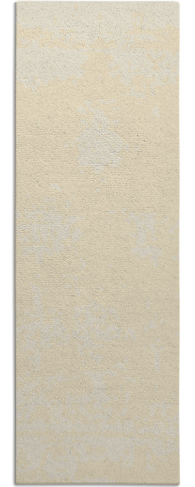 absin rug - item 1088388