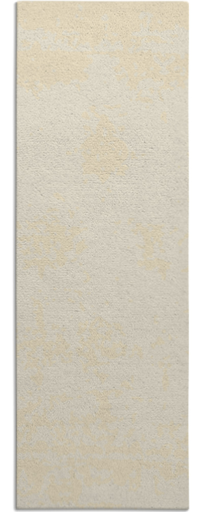 absin rug - item 1088389