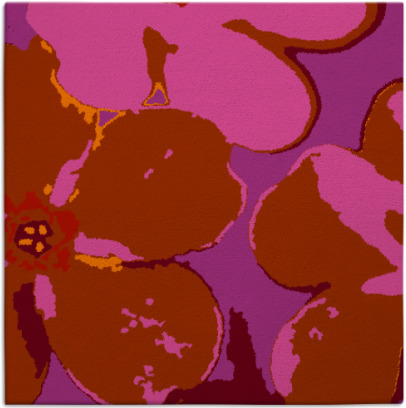 wanderoo rug - item 108839