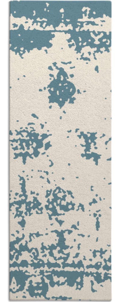 absin rug - item 1088390