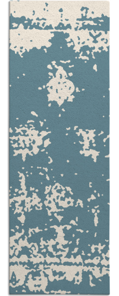 absin rug - item 1088391