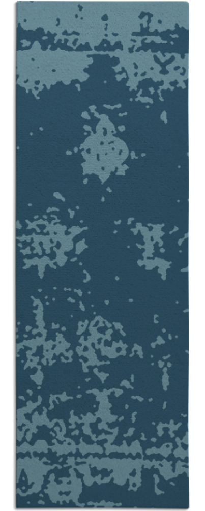 absin rug - item 1088392