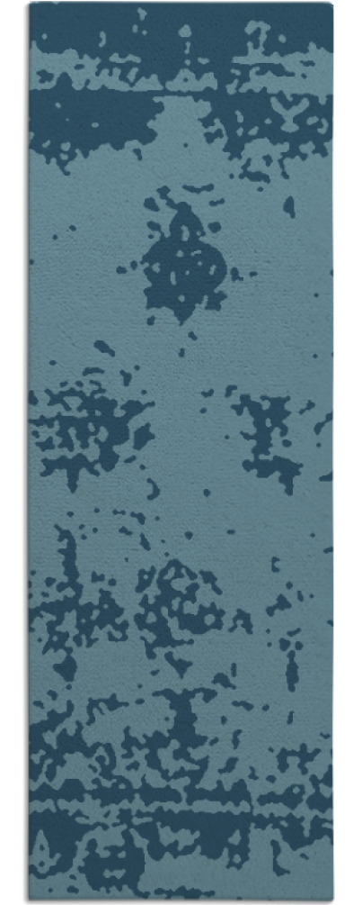 absin rug - item 1088393