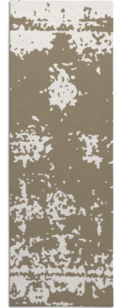 absin rug - item 1088395