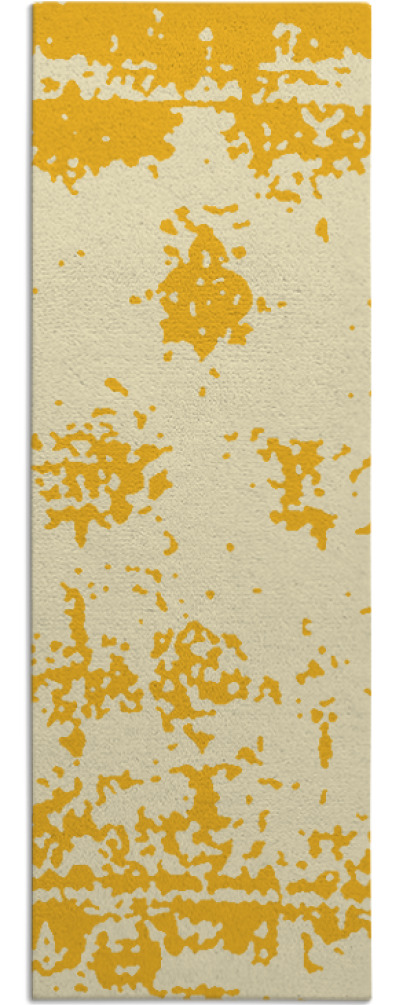 absin rug - item 1088398