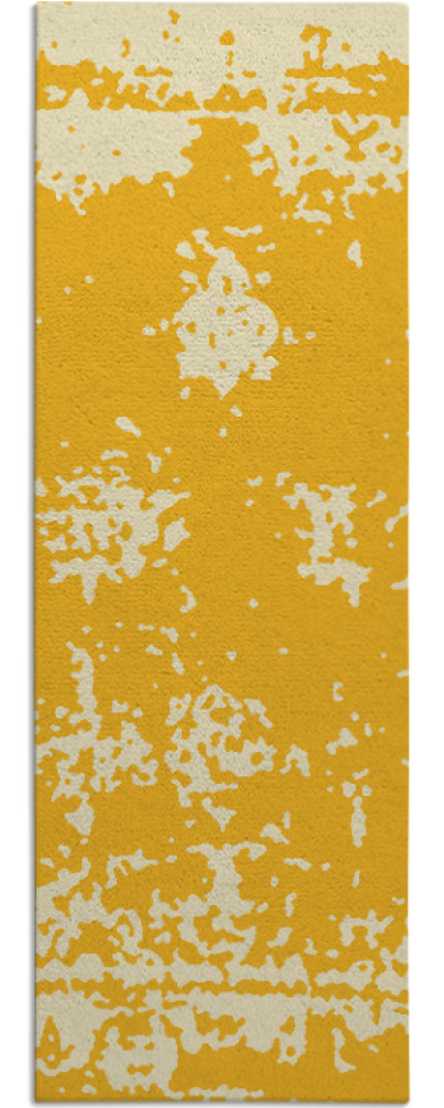 absin rug - item 1088399