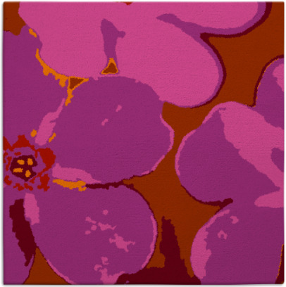 wanderoo rug - item 108840