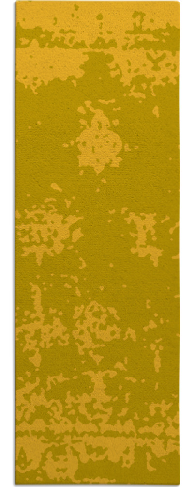 absin rug - item 1088400