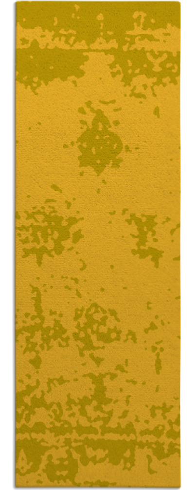 absin rug - item 1088401