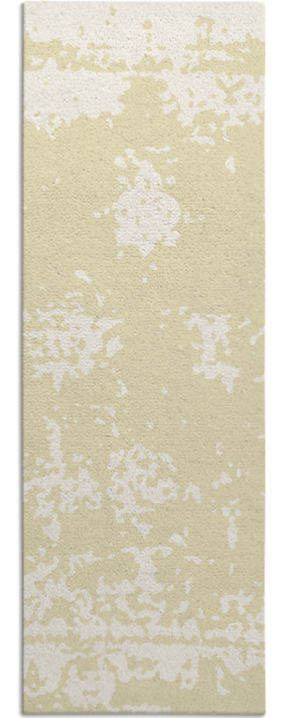 absin rug - item 1088402