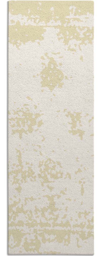 absin rug - item 1088403