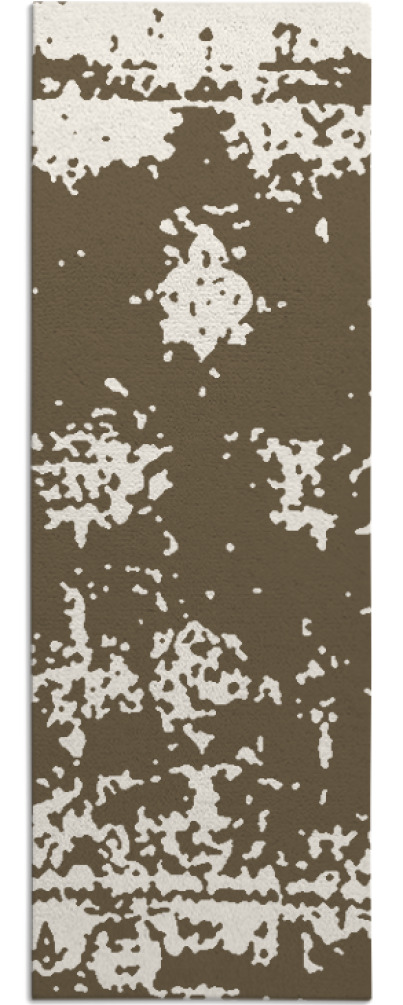 absin rug - item 1088404