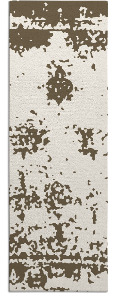 absin rug - item 1088405