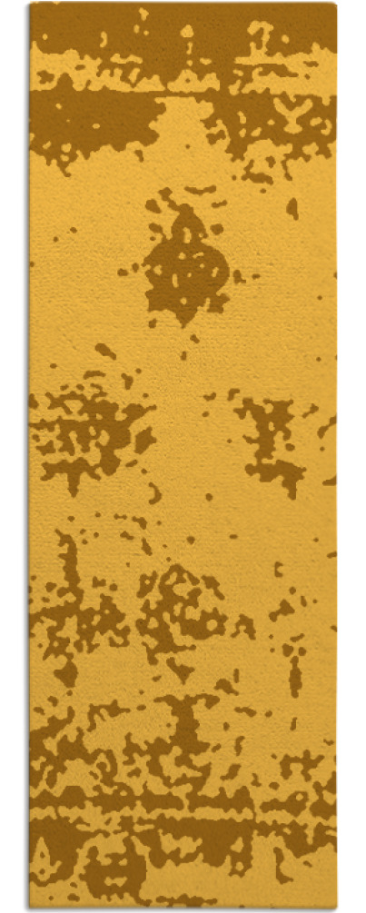 absin rug - item 1088410