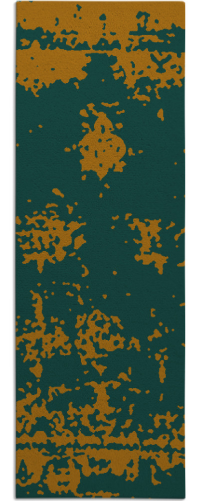 absin rug - item 1088412