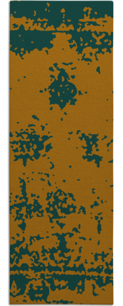 absin rug - item 1088413