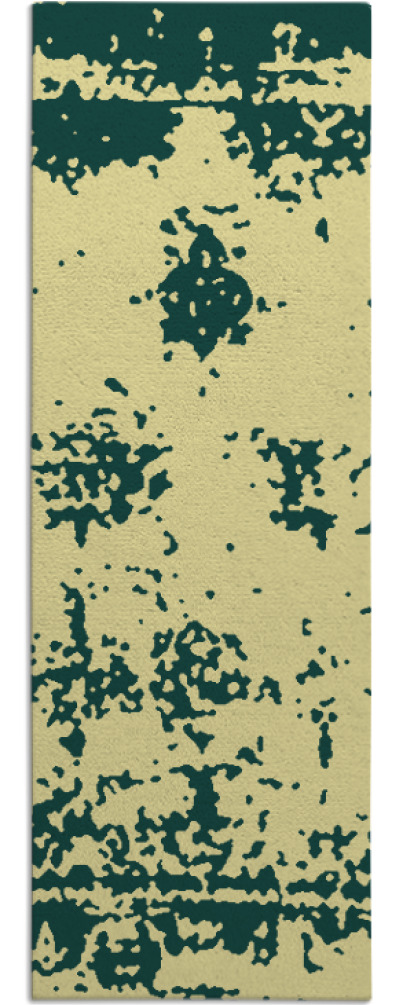 absin rug - item 1088414