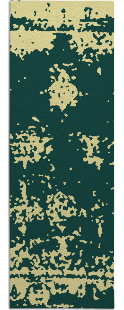 absin rug - item 1088415