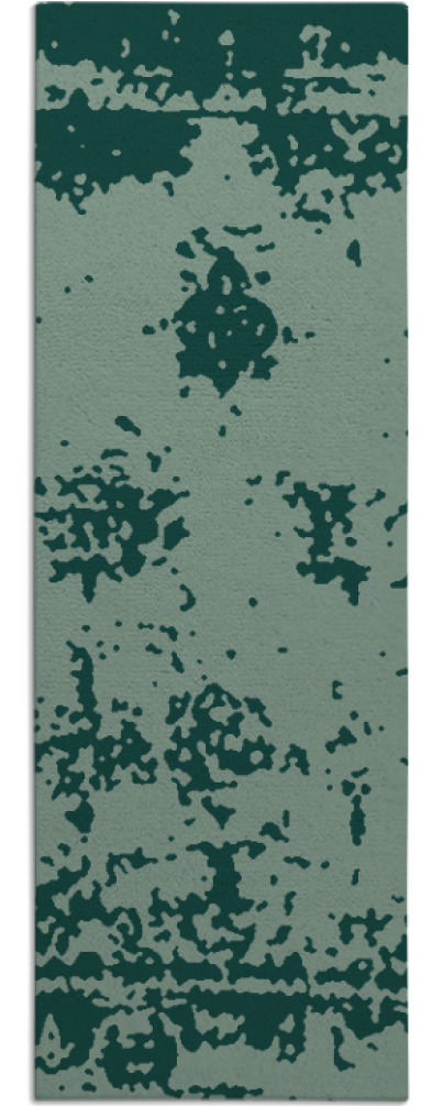 absin rug - item 1088416