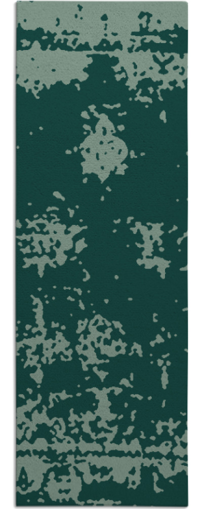 absin rug - item 1088417