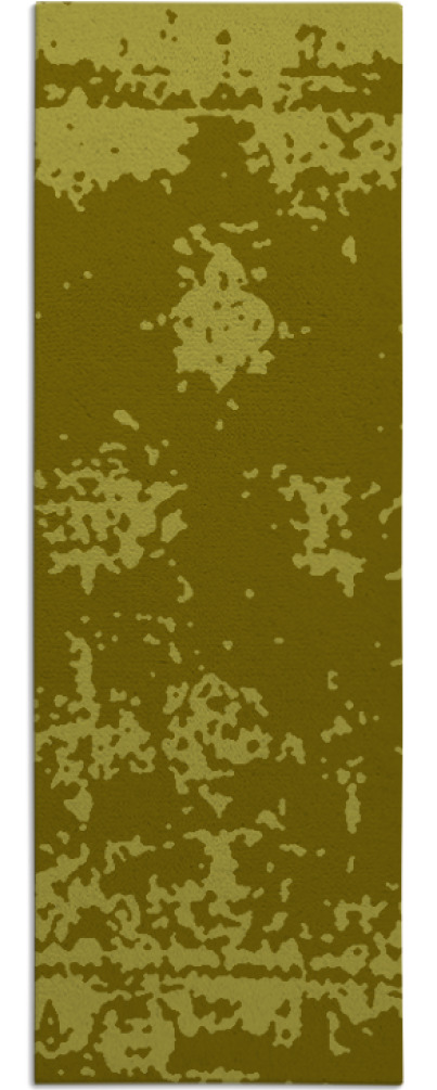 absin rug - item 1088418