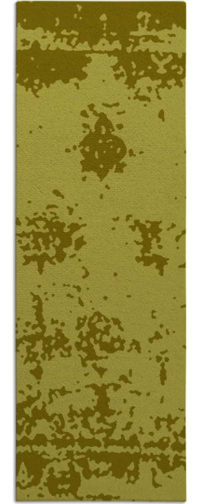 absin rug - item 1088419