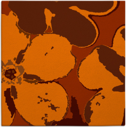 wanderoo rug - item 108842