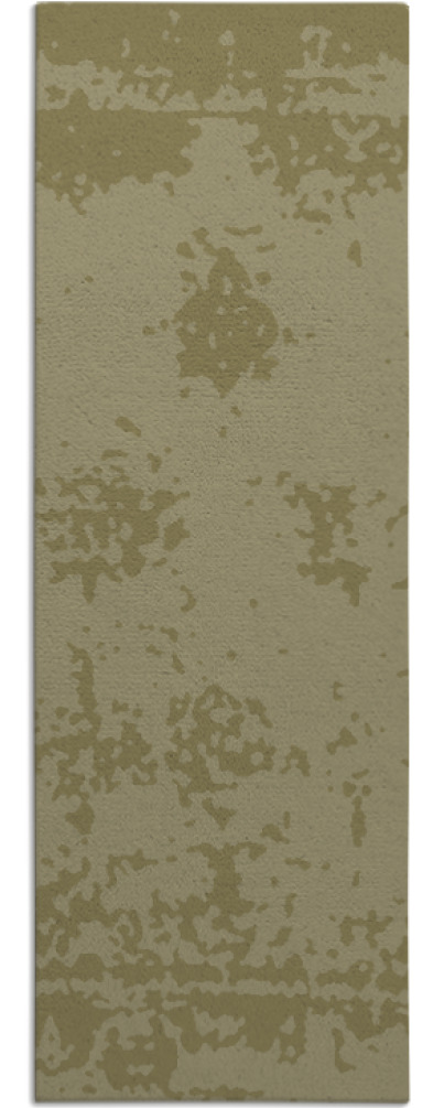 absin rug - item 1088423