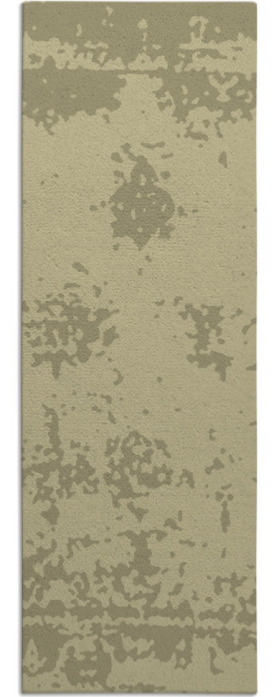 absin rug - item 1088424