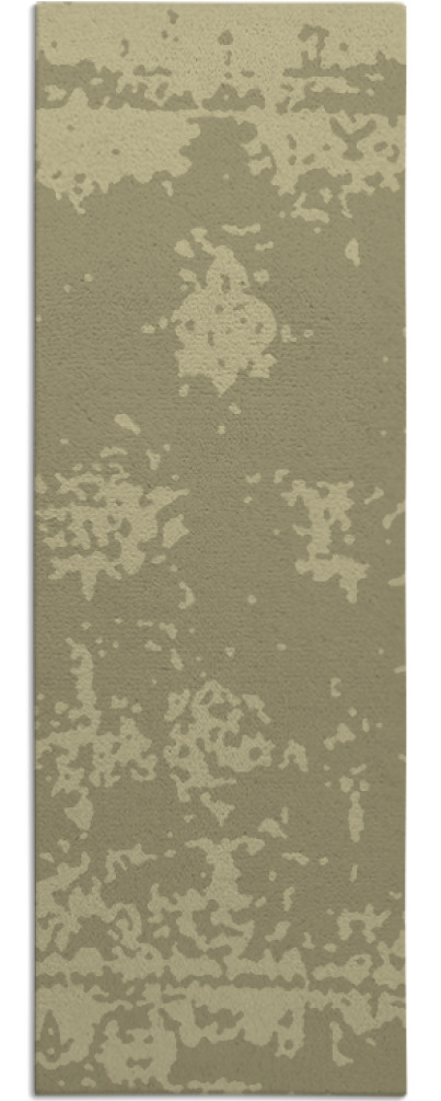 absin rug - item 1088425