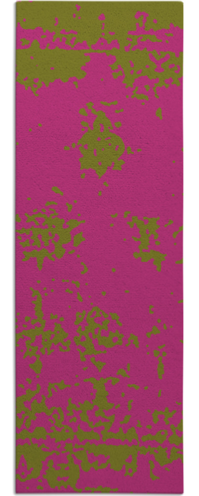 absin rug - item 1088427