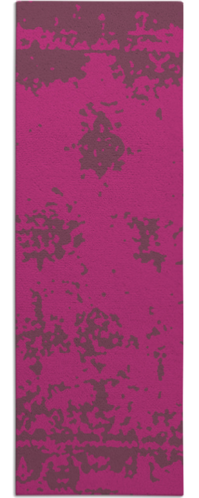 absin rug - item 1088429