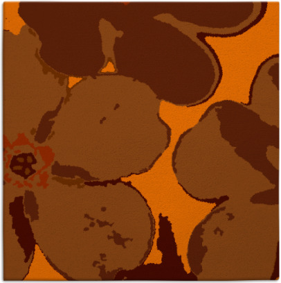 wanderoo rug - item 108843