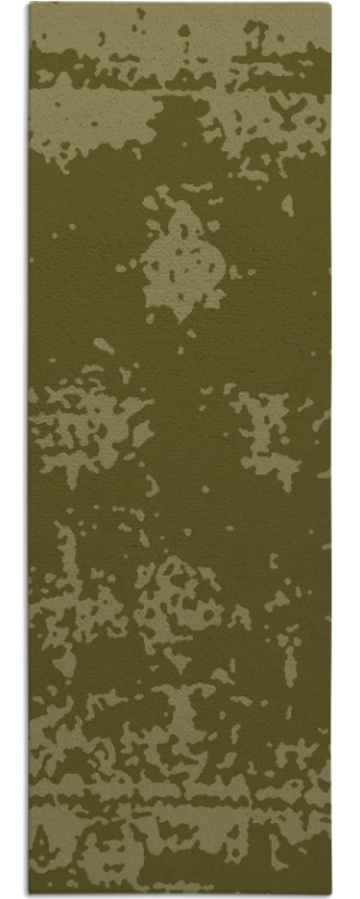 absin rug - item 1088430