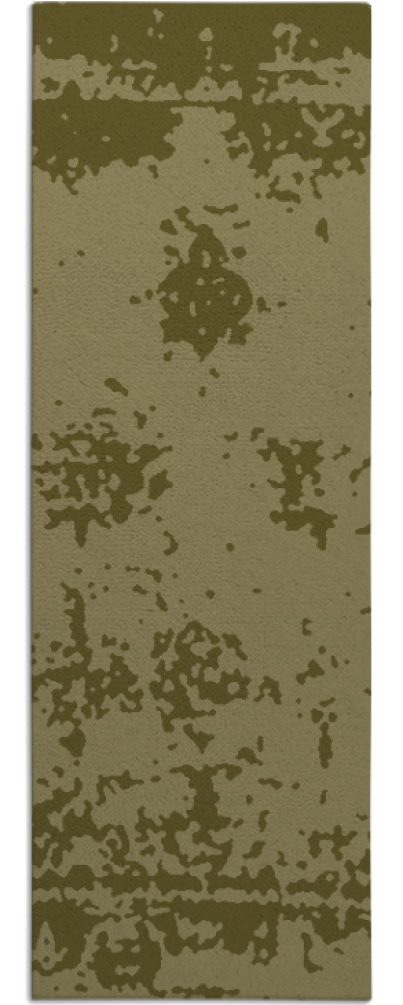 absin rug - item 1088431