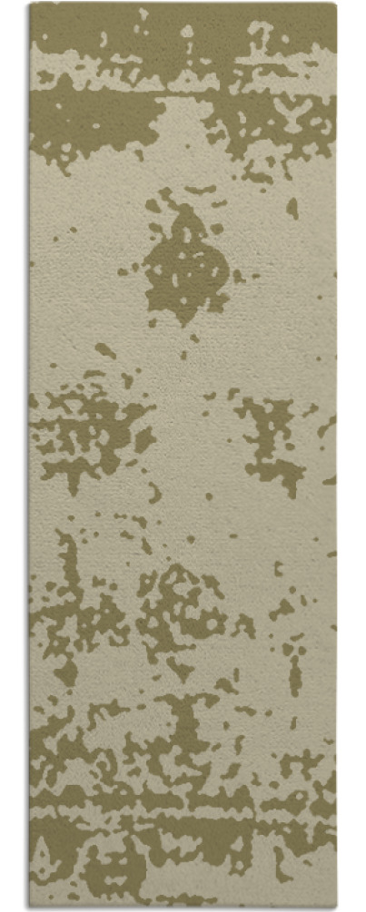 absin rug - item 1088432