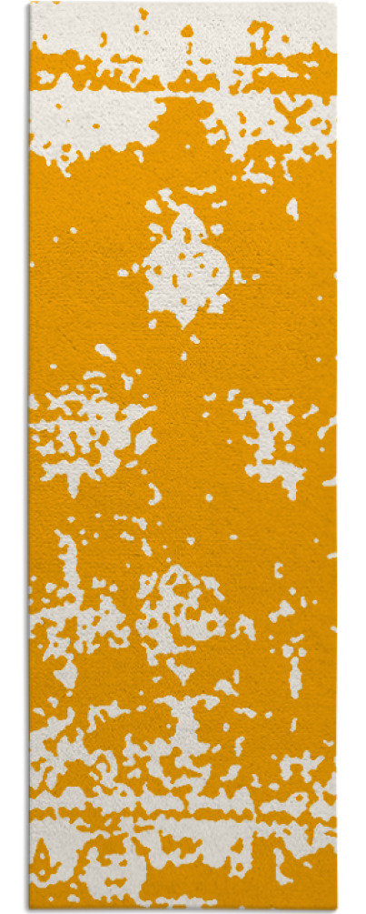 absin rug - item 1088434