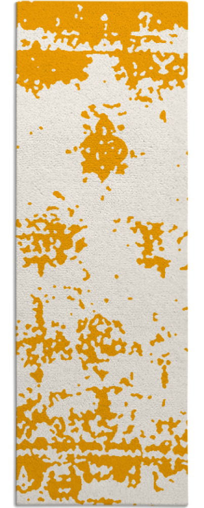 absin rug - item 1088435