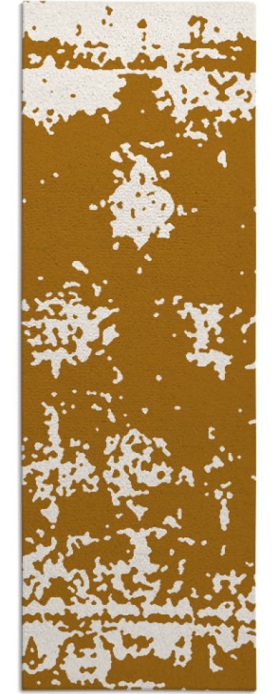 absin rug - item 1088436