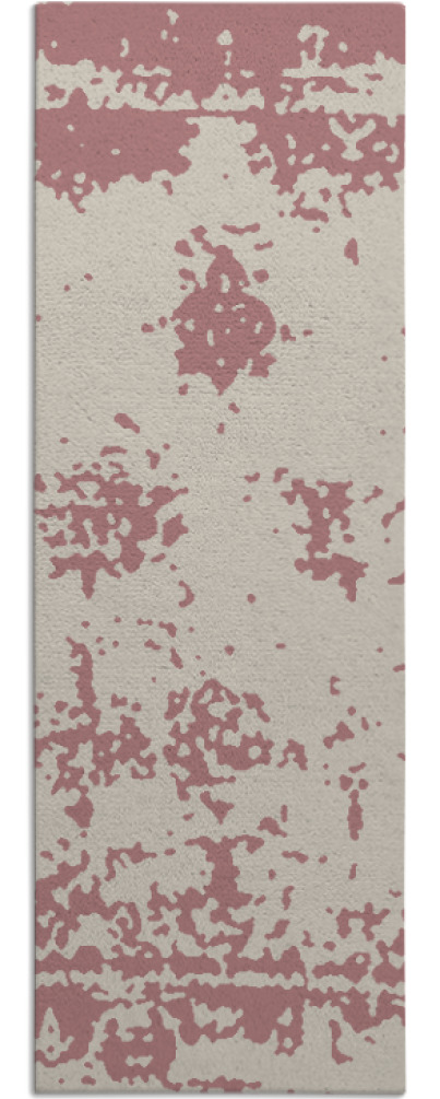 absin rug - item 1088439