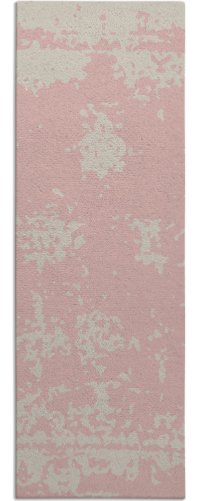 absin rug - item 1088440