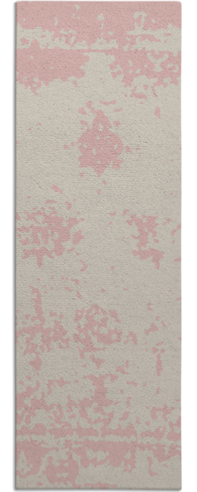 absin rug - item 1088441