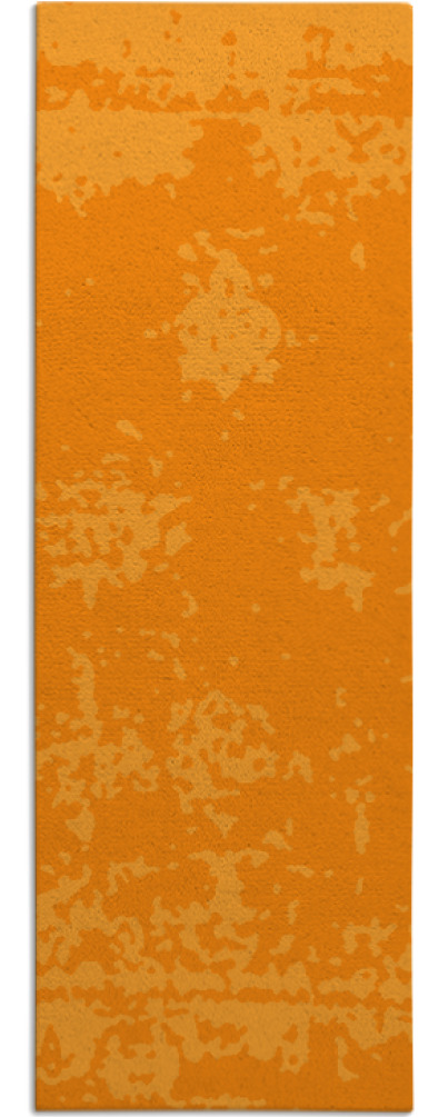 absin rug - item 1088442