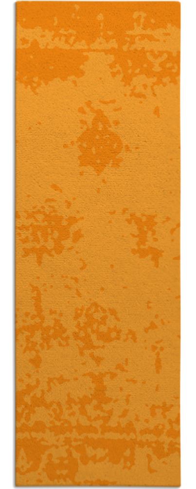 absin rug - item 1088443