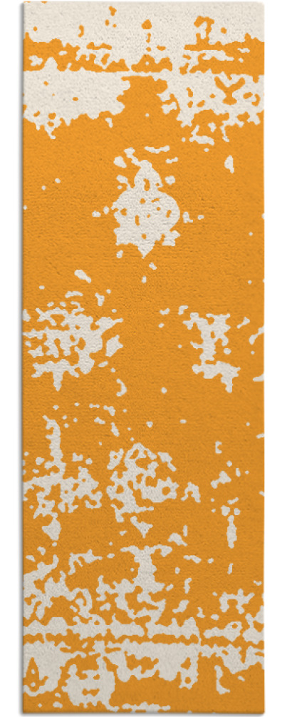 absin rug - item 1088446